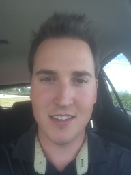 Dan Fraser