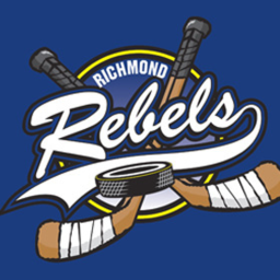 Richmond Rebels