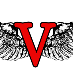 The Flying V's