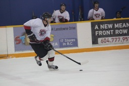 Ryan Vannevel
