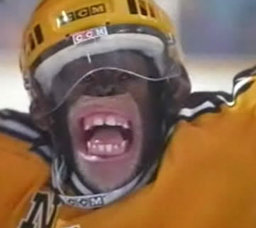 Mike Lochhead