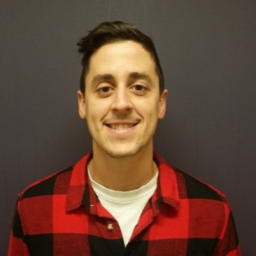 Alex Jarvo