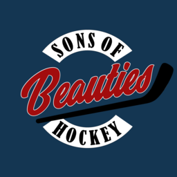 Sons of Beauties