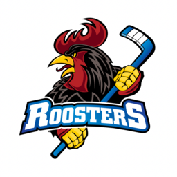Roosters