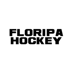 Floripa Hockey