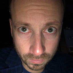 Benoit Lemieux