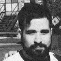Fer Hamden