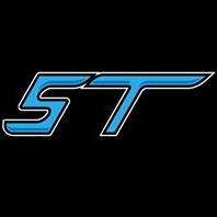 Skate Tech