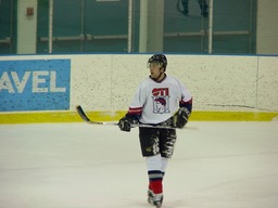 George Giannopoulos