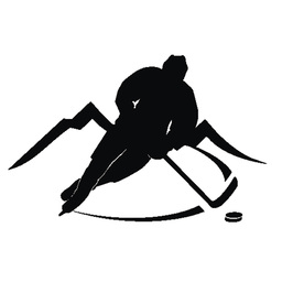 Whistler Sportsmans Hockey Association