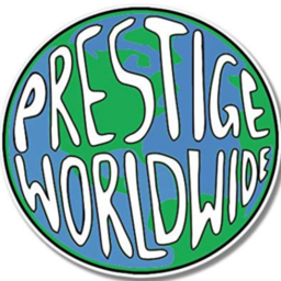 Prestige Worldwide