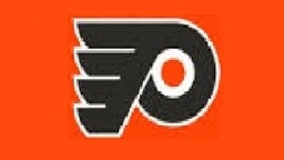 Leading Edge Flyers