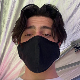 Jackson Martincic