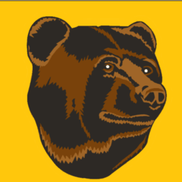 Bruins