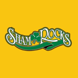 ShamRocks
