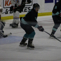 Jake Kovatch