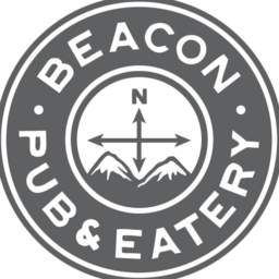 3 Beacon Growlers