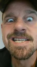 Bryan Lamont