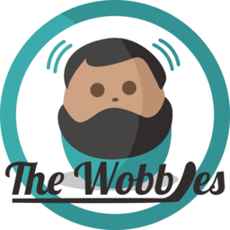 Wobbles