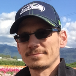 Joel Kvarnberg