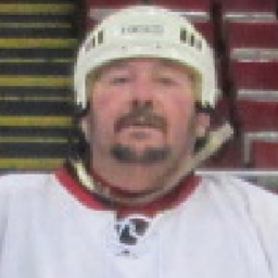 William Gross