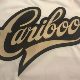 Cariboo 2