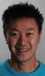 Andy Y. Chung