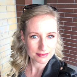 Tara Turley