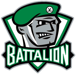 Albion Batallion