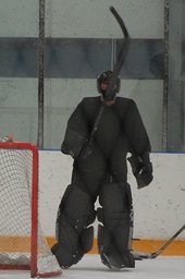 Kevin Hargreaves