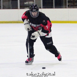Jessica Beaudry