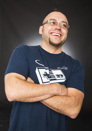 Marty C