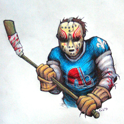 Jiro Cruickshank