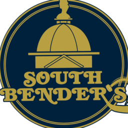 South Benders