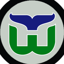 Whalers