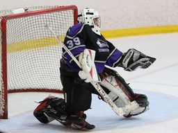 Dave Hudson