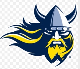 Vikings
