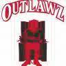 Outlawz