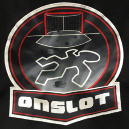 Onslot