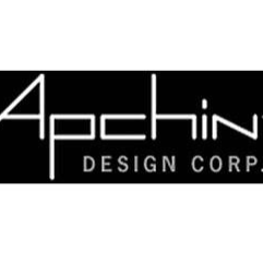 Apchin Design Draft Dodgers