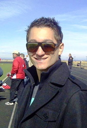 Manny Alexander