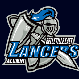Belleville East Lancers