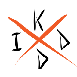 Kidd Company