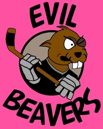 Evil Beavers