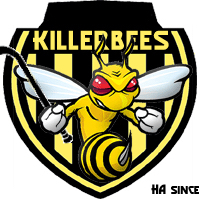 Killer Bees