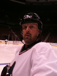 Andrew Jeffers