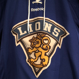 Lions