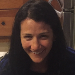 Rita Longworth