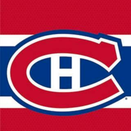 Canadiens
