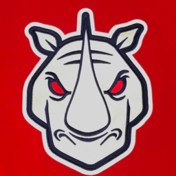 Rhinos